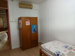 Blk 319 Clementi Avenue 4 (Clementi), HDB 3 Rooms #603007181